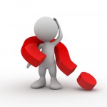 Why Every Entrepreneur Must Learn to Ask The Right Questions Why Every Entrepreneur Must Learn to Ask The Right Questions