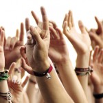 ABC’s of Crowdfunding ABC’s of Crowdfunding