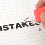 Common Leadership Mistakes Smart Leaders Must Avoid Common Leadership Mistakes Smart Leaders Must Avoid
