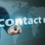 Evolve Beyond the Dinosaur Contact Form Evolve Beyond the Dinosaur Contact Form