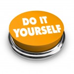 Want Better Results, Faster? Leave the DIY Approach at Home Want Better Results, Faster? Leave the DIY Approach at Home