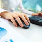 Attract Early Adopters to Your Startup Attract Early Adopters to Your Startup