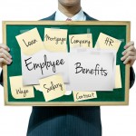 Pointers for Offering Incentives Your Employees Will Actually Care About Pointers for Offering Incentives Your Employees Will Actually Care About