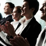 Employee Training Tips to Consider When Growing Your Business Employee Training Tips to Consider When Growing Your Business