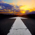 Understanding Entrepreneurship: It’s About the Journey Understanding Entrepreneurship: It’s About the Journey