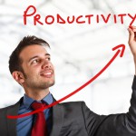 5 Ways To Do More By Doing Less 5 Ways To Do More By Doing Less