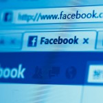 Top 5 Budget-Friendly Marketing Techniques for Small Businesses Top 5 Budget-Friendly Marketing Techniques for Small Businesses