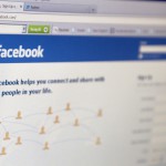 Should You Look into a Potential Candidate’s Social Media Before Hiring? Should You Look into a Potential Candidate’s Social Media Before Hiring?