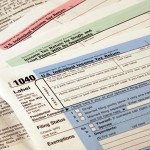 5 Things Business Newbies Should Know About Taxes 5 Things Business Newbies Should Know About Taxes