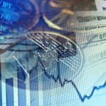 5 New Cool Ways to Finance Your Startup 5 New Cool Ways to Finance Your Startup