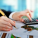 Tips For Mastering Your Finances As A Freelancer Tips For Mastering Your Finances As A Freelancer