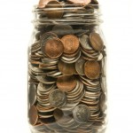 How Frugal Thinking Can Progress Your Business How Frugal Thinking Can Progress Your Business