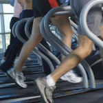 Speed Up Your Business’s Metabolism: Get Lean Again Speed Up Your Business’s Metabolism: Get Lean Again