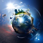 12 Ways Entrepreneurs Can Give Back and Do Good 12 Ways Entrepreneurs Can Give Back and Do Good