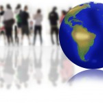 The Art of Writing for Your Global Audience The Art of Writing for Your Global Audience