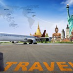 How I Got Three Free Vacations in a Month How I Got Three Free Vacations in a Month