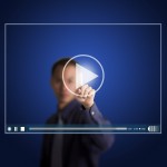 How to Make Your Next Online Product Launch Go Viral How to Make Your Next Online Product Launch Go Viral