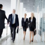 5 Things Every Entrepreneur Should Know About Making A Return To Corporate America 5 Things Every Entrepreneur Should Know About Making A Return To Corporate America