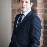 Interview: Jonas Falk’s OrganicLife is Revolutionizing School Lunches Interview: Jonas Falk’s OrganicLife is Revolutionizing School Lunches