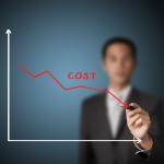 How Startups Can Keep Costs Down How Startups Can Keep Costs Down