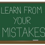 Successful Mistakes of Richard Branson and Peter Jones Successful Mistakes of Richard Branson and Peter Jones