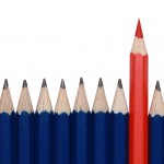 Unique, Attractive and Irresistible – How can you stand out in the market? Unique, Attractive and Irresistible – How can you stand out in the market?