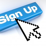 How to Create Recurring Income Online How to Create Recurring Income Online