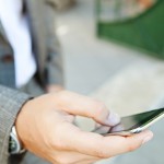 3 Simple Solutions To Get Mobile On The Cheap 3 Simple Solutions To Get Mobile On The Cheap
