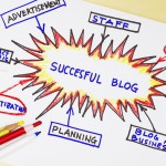 Seven Ways Blogging Can Lead to More Revenue Seven Ways Blogging Can Lead to More Revenue