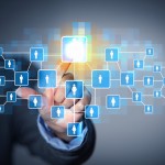 How To Win At Networking and Influence Sales How To Win At Networking and Influence Sales