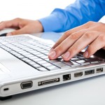 How to Get an Online Business Up and Running For Less Than $50 Today How to Get an Online Business Up and Running For Less Than $50 Today