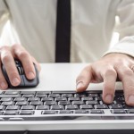 Building Your Own Online Business Building Your Own Online Business