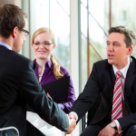 How Young Entrepreneurs Can Use Outsourcing to Scale Business How Young Entrepreneurs Can Use Outsourcing to Scale Business