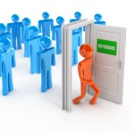 How To Reduce Business Costs In A SMB How To Reduce Business Costs In A SMB