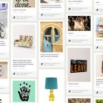 Supercharge Your Startup Marketing With Pinterest Supercharge Your Startup Marketing With Pinterest