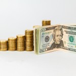 7 Factors to Consider When Developing a Pricing Model That Works 7 Factors to Consider When Developing a Pricing Model That Works