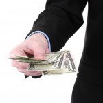 7 Ways to Overcome Objections and Get Customers to Pay 7 Ways to Overcome Objections and Get Customers to Pay