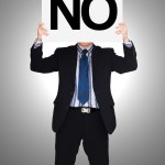 3 Unpopular Habits of Truly Successful Entrepreneurs 3 Unpopular Habits of Truly Successful Entrepreneurs