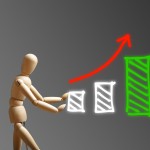 How to Scale Your Business and Serve Your Life Purpose How to Scale Your Business and Serve Your Life Purpose
