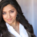 Interview: Shama Kabani and the Timely Success of the Marketing Zen Group Interview: Shama Kabani and the Timely Success of the Marketing Zen Group