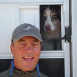 Conscious Leadership is an Inside Job — Reflections from Casey Sheahan, CEO Patagonia Conscious Leadership is an Inside Job — Reflections from Casey Sheahan, CEO Patagonia