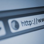 How to Optimize Your Small Business Website for Best Performance How to Optimize Your Small Business Website for Best Performance
