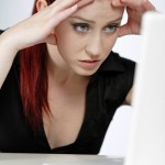 Common Sales Mistakes Startups Make During Their First Year Common Sales Mistakes Startups Make During Their First Year