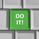 Why You Need To Stop Waiting And Start Doing Why You Need To Stop Waiting And Start Doing
