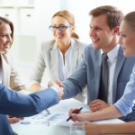 How to Achieve Instant Credibility and Superior Products with Strategic Alliances How to Achieve Instant Credibility and Superior Products with Strategic Alliances