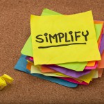 How to Streamline Your Small Business How to Streamline Your Small Business