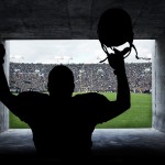 Bringing Lessons from the Super Bowl to Your Internet Bringing Lessons from the Super Bowl to Your Internet