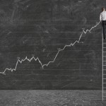 5 Little Changes that Can Take Your Small Business to the Next Level 5 Little Changes that Can Take Your Small Business to the Next Level