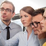 Team Building is Not an Extracurricular Activity: How to Make Company Culture a Priority from Day One Team Building is Not an Extracurricular Activity: How to Make Company Culture a Priority from Day One