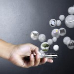 Best Gadgets for the Tech-Connected CEO Best Gadgets for the Tech-Connected CEO